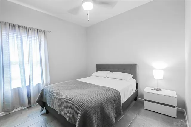 $470,000 | 913 West Sunset Valley Street, Mission, TX 78573