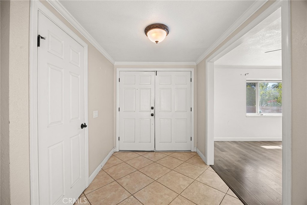 10937 Desert Sand Avenue Riverside, CA 92505 - Photo 6 of 46 ENTRY DOUBLE DOORS