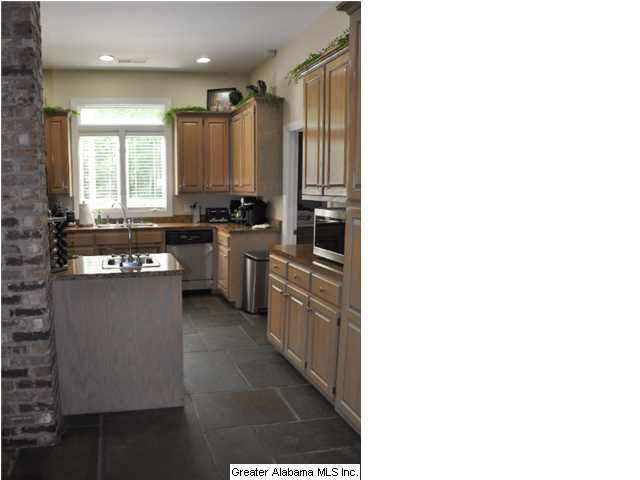 6991 Deer Haven Road Pinson, AL 35126 - Photo 10 of 29
