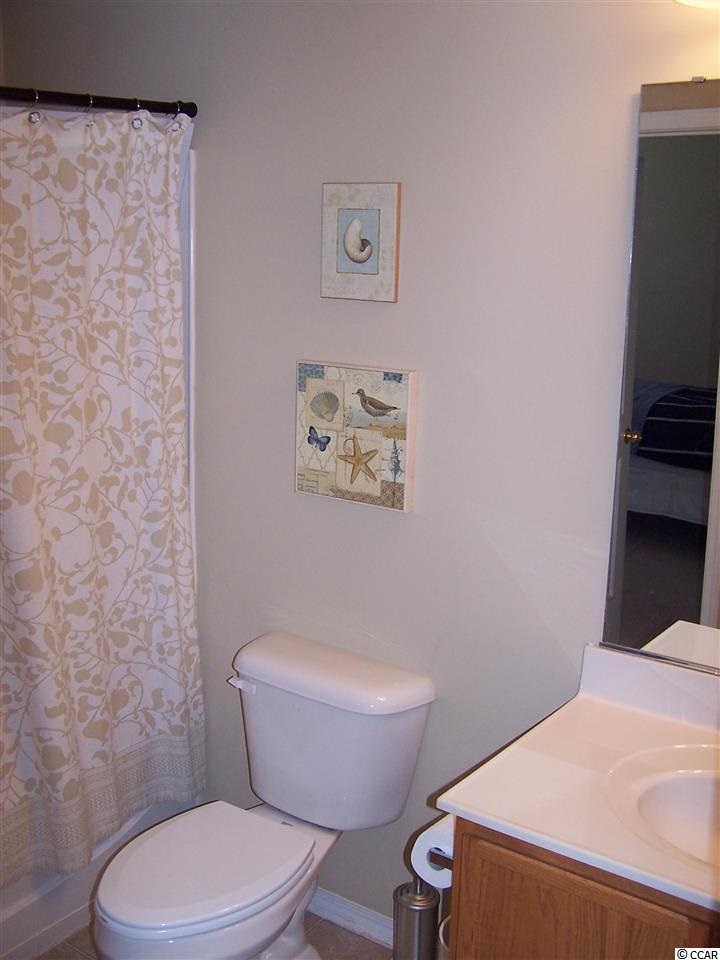 320 Kiskadee Loop, Unit F Conway, SC 29526 - Photo 11 of 17 Gallery Image 11