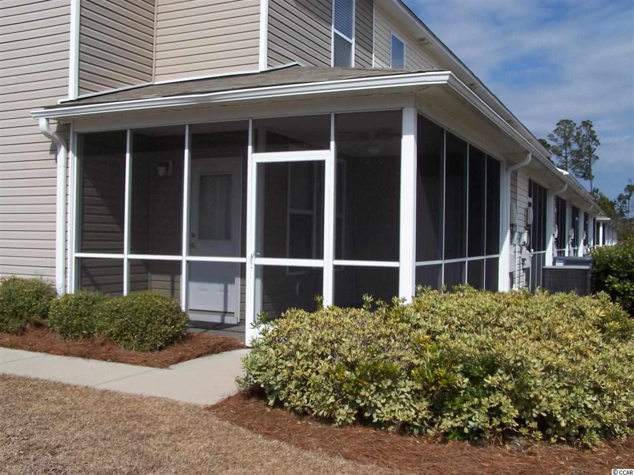 320 Kiskadee Loop, Unit F Conway, SC 29526 - Photo 12 of 17 Gallery Image 12