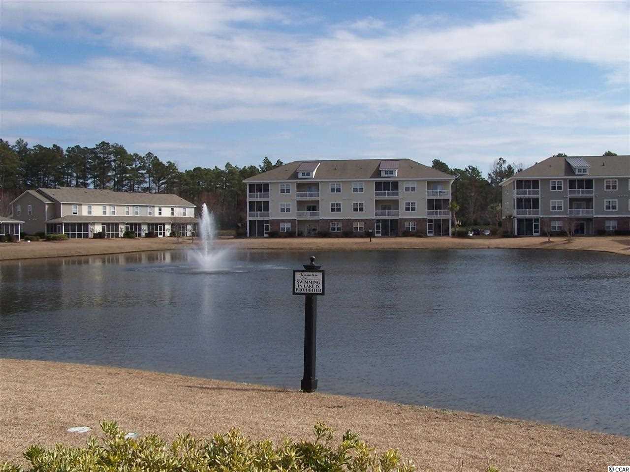320 Kiskadee Loop, Unit F Conway, SC 29526 - Photo 13 of 17 Gallery Image 13