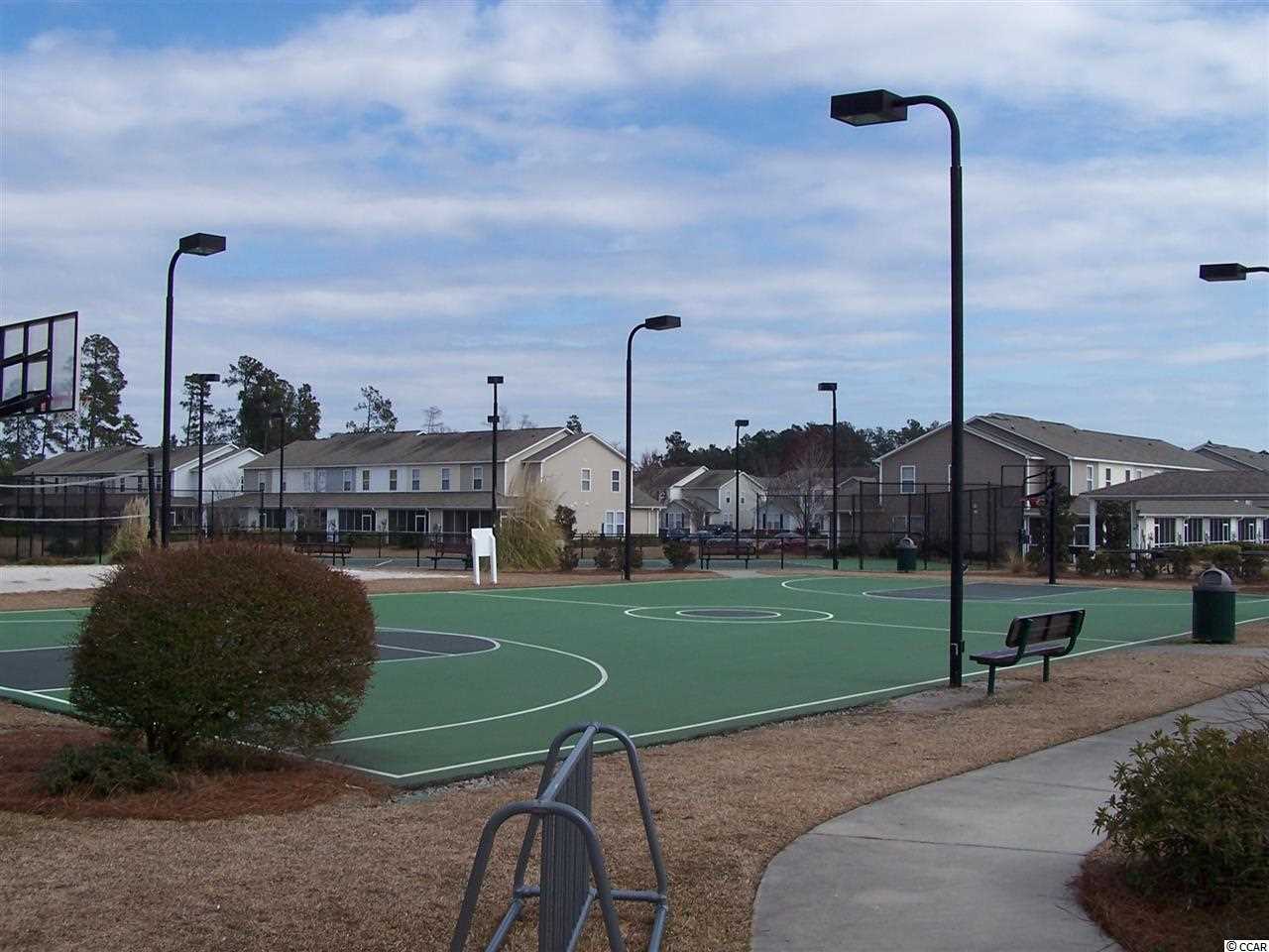 320 Kiskadee Loop, Unit F Conway, SC 29526 - Photo 15 of 17 Gallery Image 15