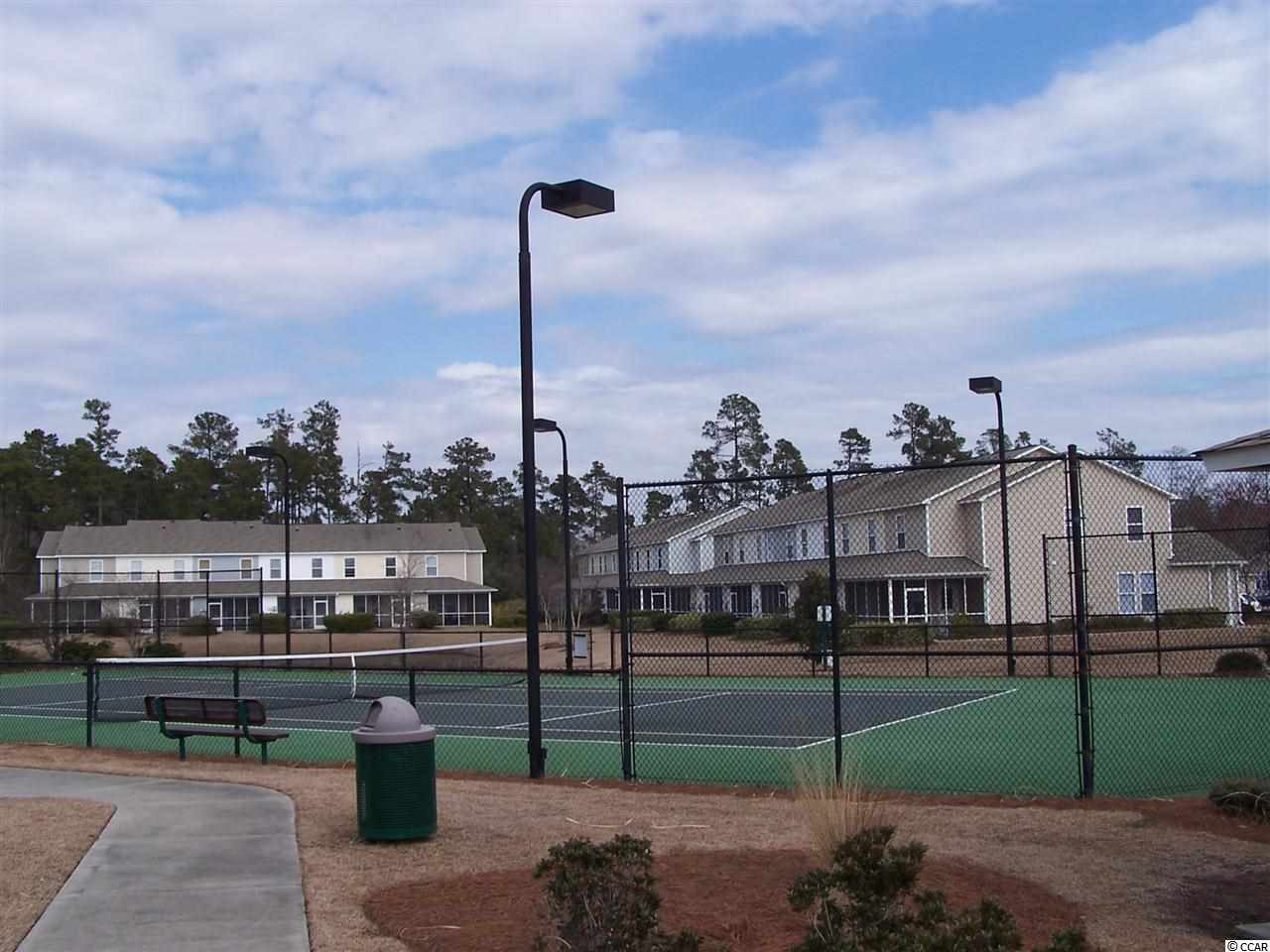 320 Kiskadee Loop, Unit F Conway, SC 29526 - Photo 16 of 17 Gallery Image 16