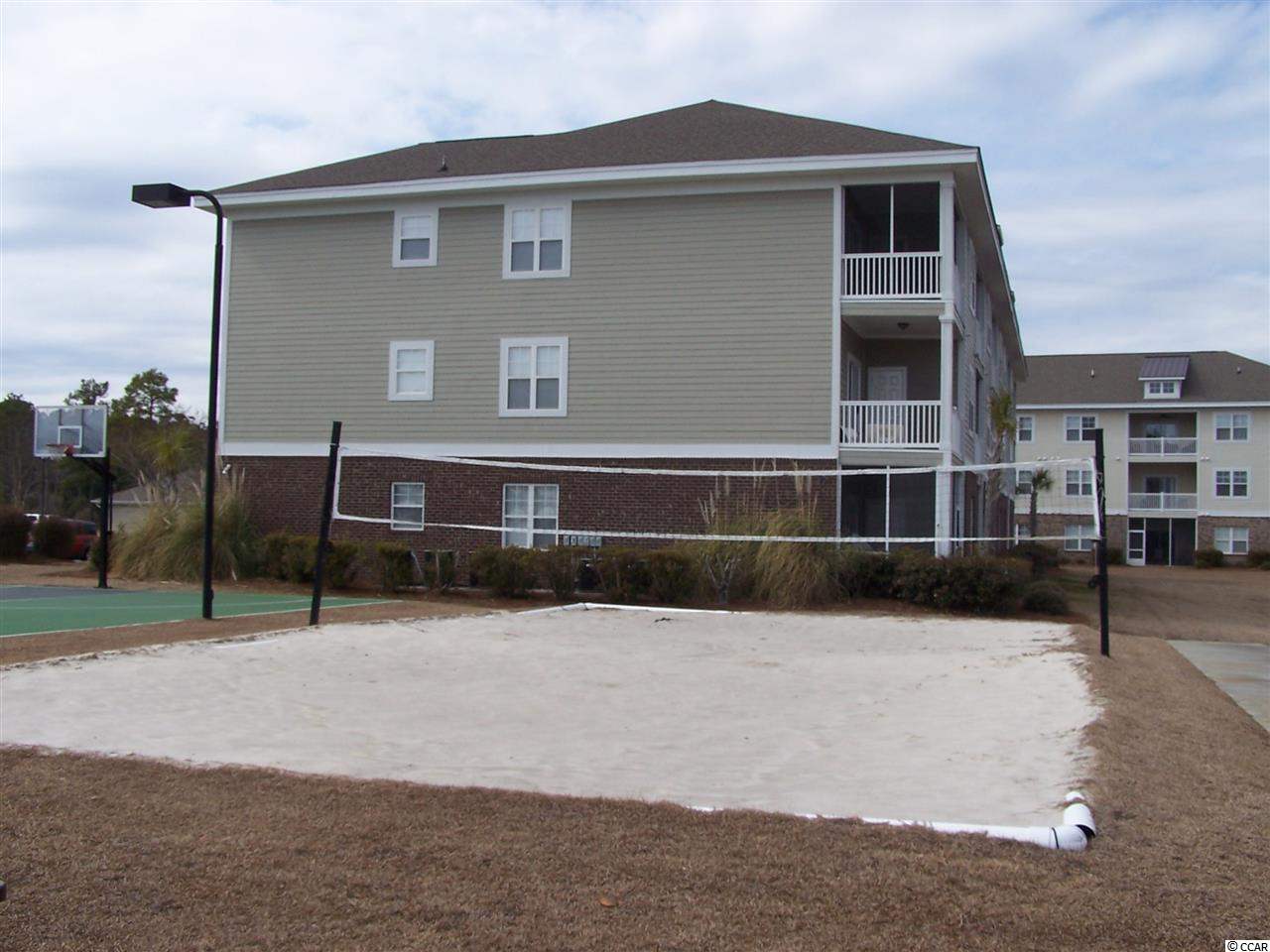 320 Kiskadee Loop, Unit F Conway, SC 29526 - Photo 17 of 17 Gallery Image 17