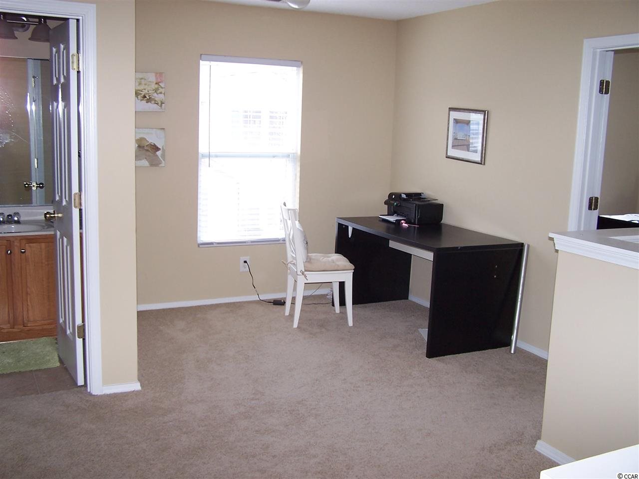 320 Kiskadee Loop, Unit F Conway, SC 29526 - Photo 8 of 17 Gallery Image 8
