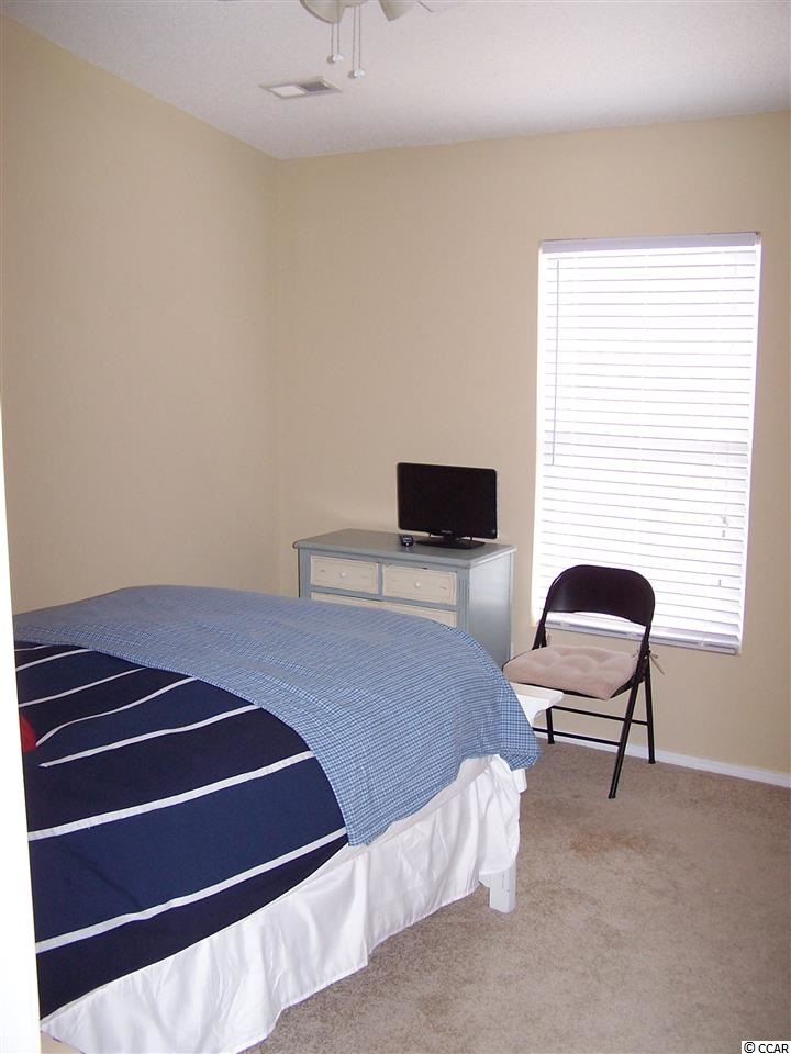 320 Kiskadee Loop, Unit F Conway, SC 29526 - Photo 10 of 17 Gallery Image 10
