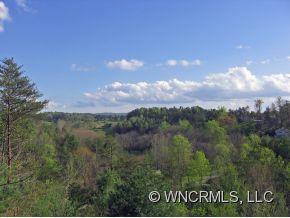 34 High Country Road Weaverville, NC 28787 - Photo 3 of 11 Gallery Image 3