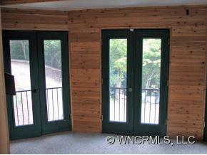 34 High Country Road Weaverville, NC 28787 - Photo 8 of 11 Gallery Image 8