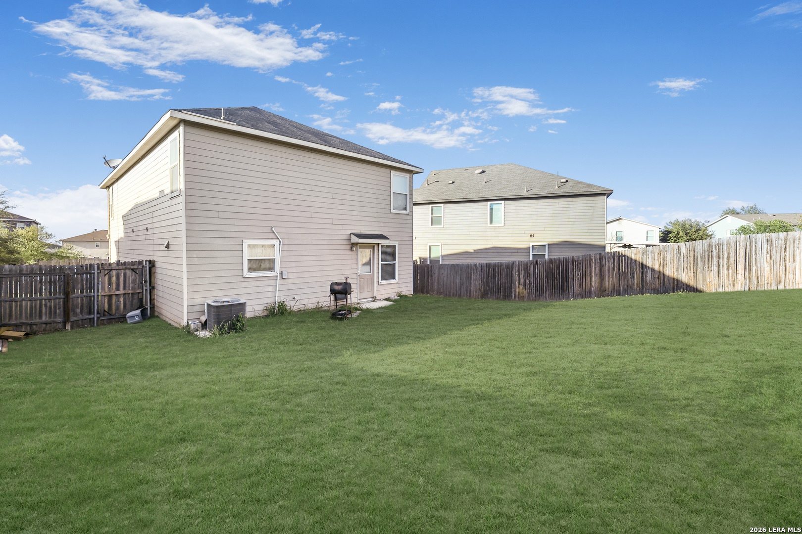 7006 Pescala Ridge San Antonio, TX 78252 - Photo 18 of 18