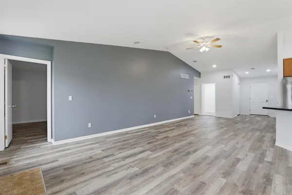 $385,000 | 42122 Richmond Drive, Belleville, MI 48111