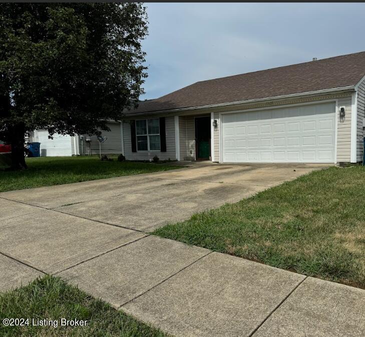 7909 Westbrook Road Louisville, KY 40258 - Photo 2 of 3 2