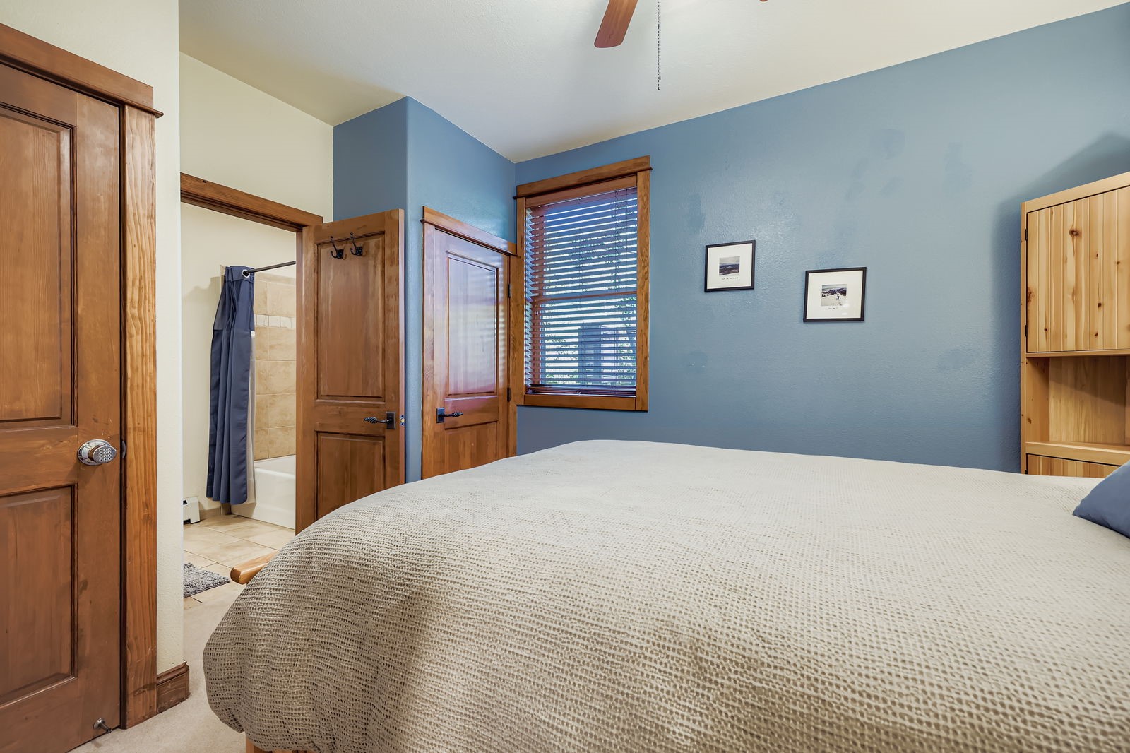 75 Antler Gulch Road, Unit 401 Keystone, CO 80435 - Photo 17 of 28