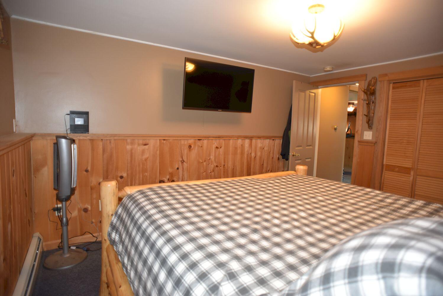 685 Ward Hill Road Norridgewock, ME 04957 - Photo 40 of 55 40.