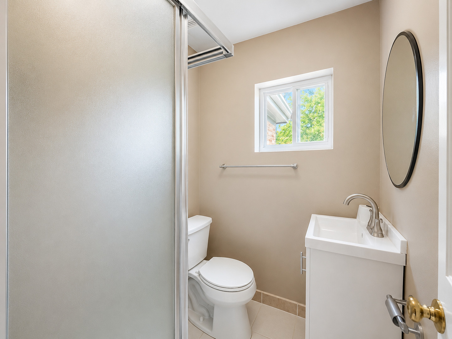 21365 West Ridge Road Lake Zurich, IL 60047 - Photo 12 of 14
