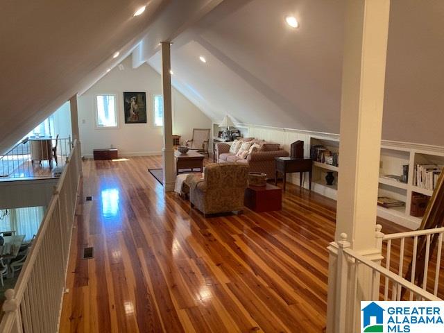 3400 Idaho Road Ashland, AL 36251 - Photo 17 of 41