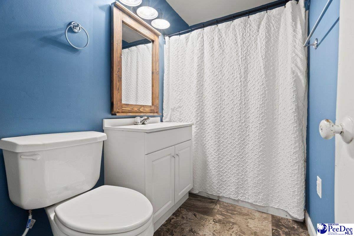 519 Black Branch Road Dillon, SC 29536 - Photo 18 of 25 Gallery Image 18