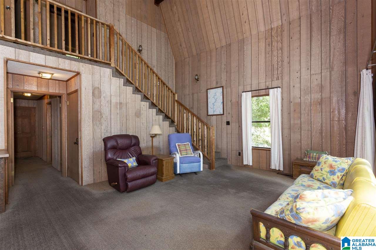 262 Marina Road Shelby, AL 35143 - Photo 20 of 37