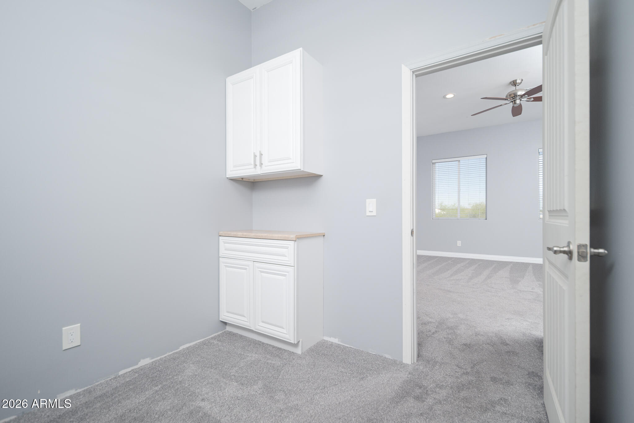 12945 West Varney Road El Mirage, AZ 85335 - Photo 46 of 70 OFFICE