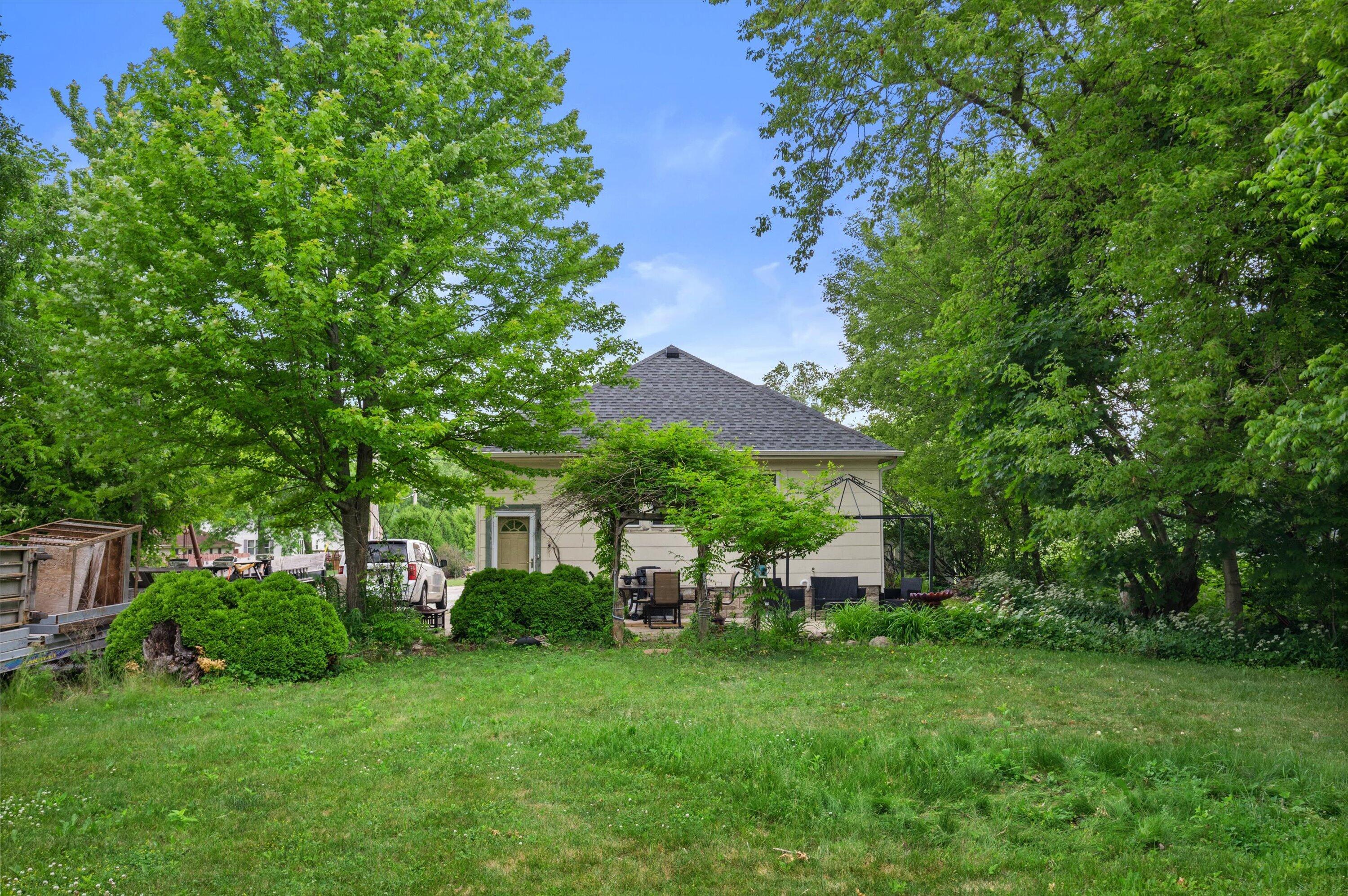 3709 East Ryan Road Oak Creek, WI 53154 - Photo 29 of 29 29-0171