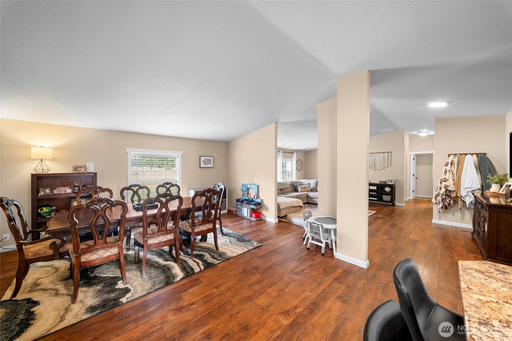 18911 Joselyn Road Southwest Rochester, WA 98579 - Photo 15 of 35