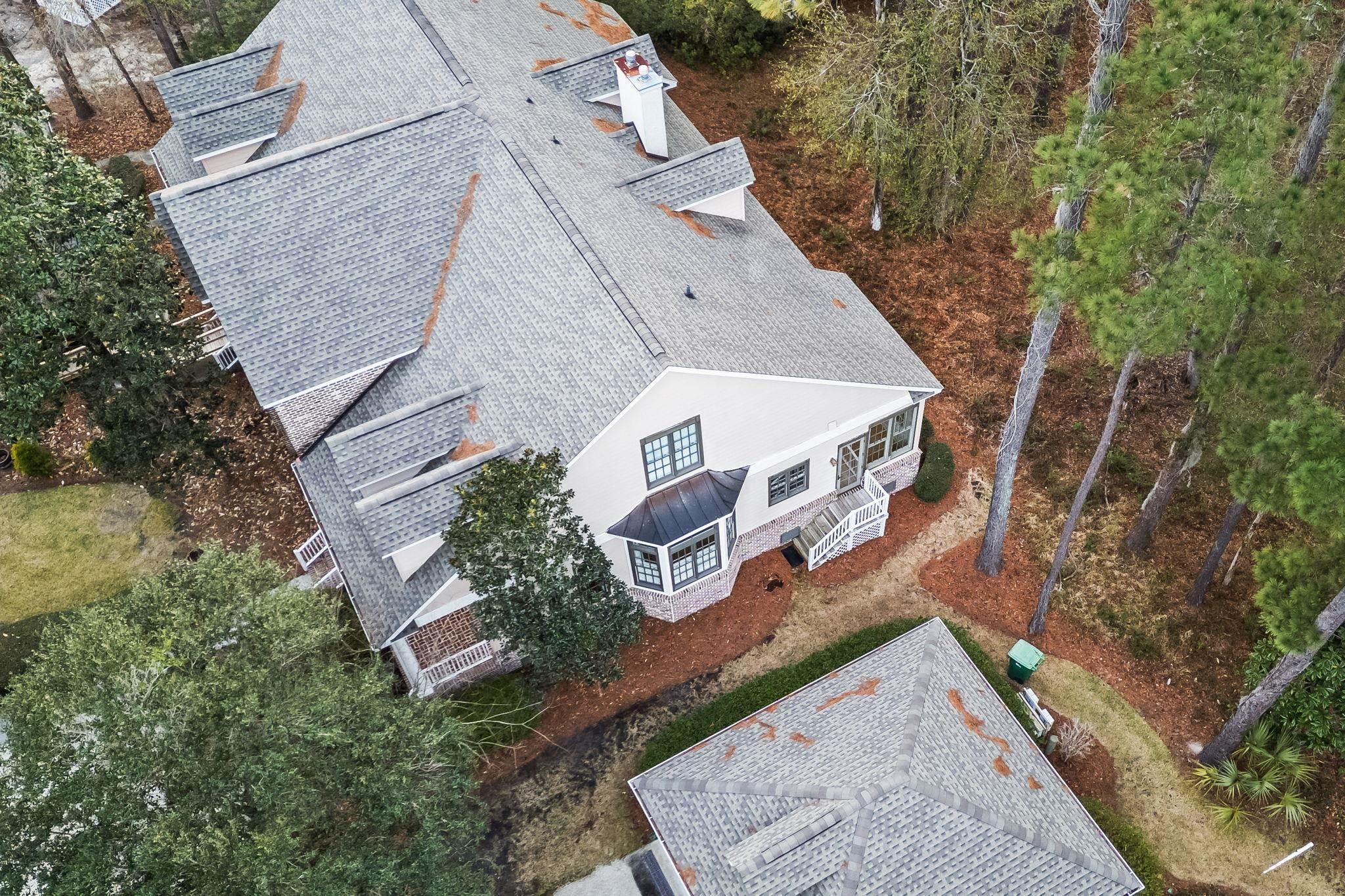 371 Tucker Road, Unit B Pawleys Island, SC 29585 - Photo 71 of 78