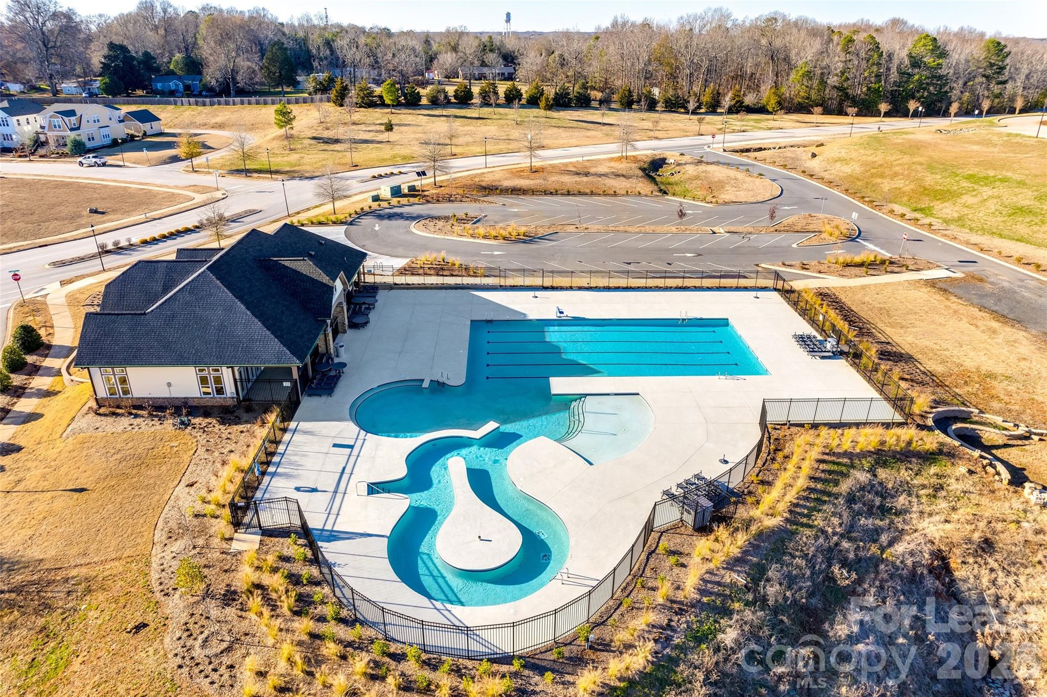 795 Digby Road Rock Hill, SC 29730 - Photo 43 of 44