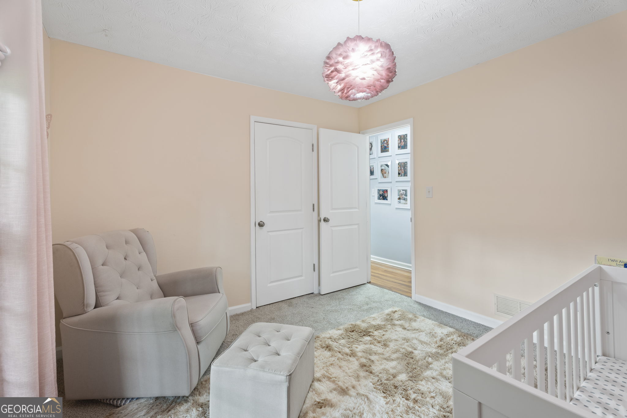 780 Flat Rock Road Stockbridge, GA 30281 - Photo 20 of 40
