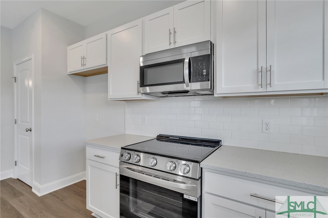 210 Glick Way Guyton, GA 31312 - Photo 11 of 32