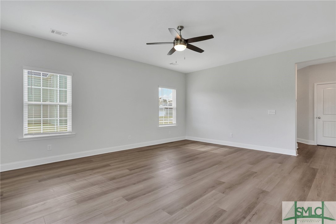 210 Glick Way Guyton, GA 31312 - Photo 16 of 32