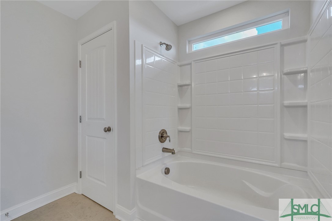 210 Glick Way Guyton, GA 31312 - Photo 21 of 32