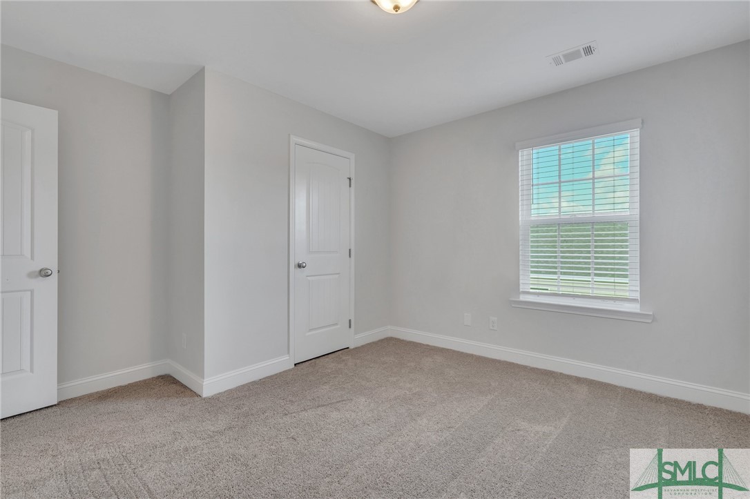 210 Glick Way Guyton, GA 31312 - Photo 23 of 32