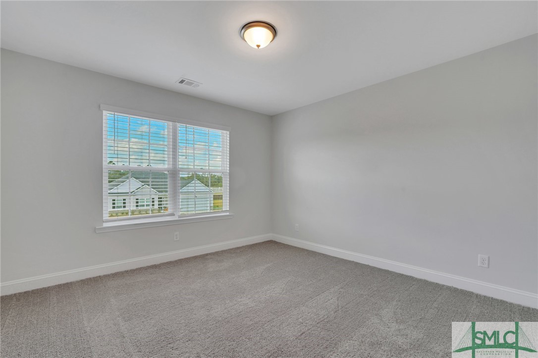 210 Glick Way Guyton, GA 31312 - Photo 24 of 32