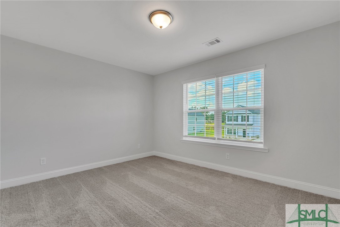 210 Glick Way Guyton, GA 31312 - Photo 26 of 32