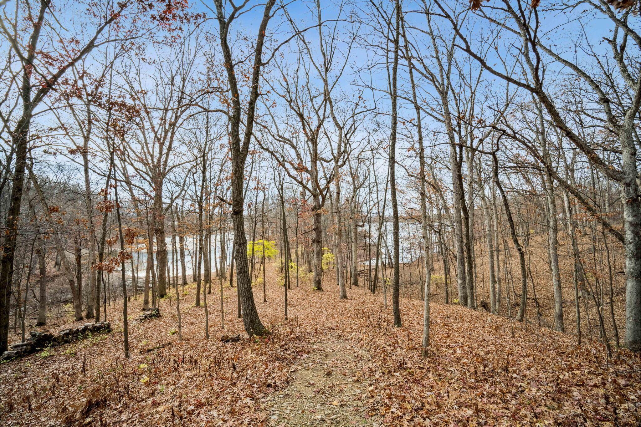 7805 Cubbage Road Westerville, OH 43081 - Photo 115 of 143 43-web-or-mls-7805-cubbage-rd
