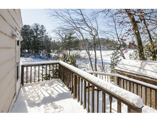 118 Undine Circle Springfield, MA 01109 - Photo 15 of 21