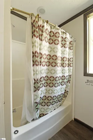 $99,000 | 134 Walnut Street, Calhoun Falls, SC 29628