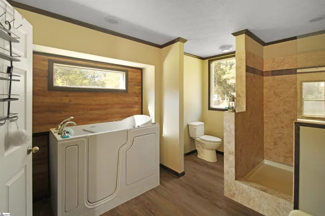 $99,000 | 134 Walnut Street, Calhoun Falls, SC 29628