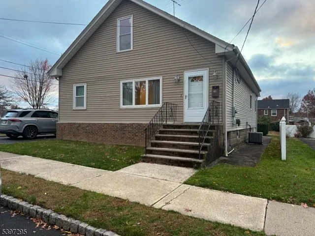 $3,200 | 48 Myrtle Avenue, Madison, NJ 07940