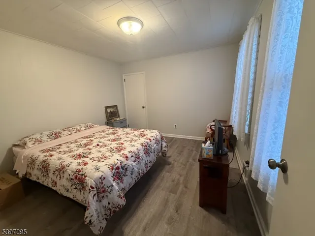 $3,200 | 48 Myrtle Avenue, Madison, NJ 07940