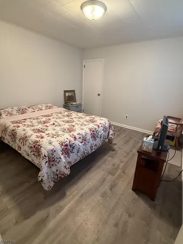 $3,200 | 48 Myrtle Avenue, Madison, NJ 07940