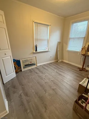 $3,200 | 48 Myrtle Avenue, Madison, NJ 07940