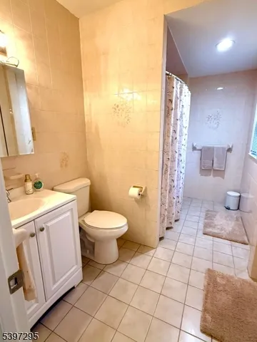 $3,200 | 48 Myrtle Avenue, Madison, NJ 07940