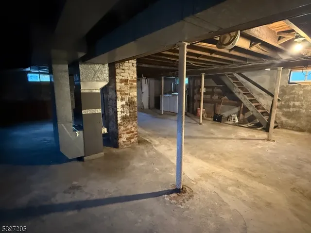 $3,200 | 48 Myrtle Avenue, Madison, NJ 07940