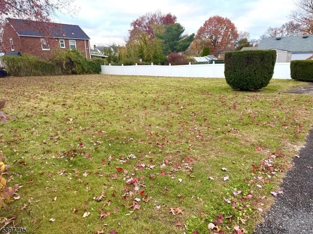 $3,200 | 48 Myrtle Avenue, Madison, NJ 07940