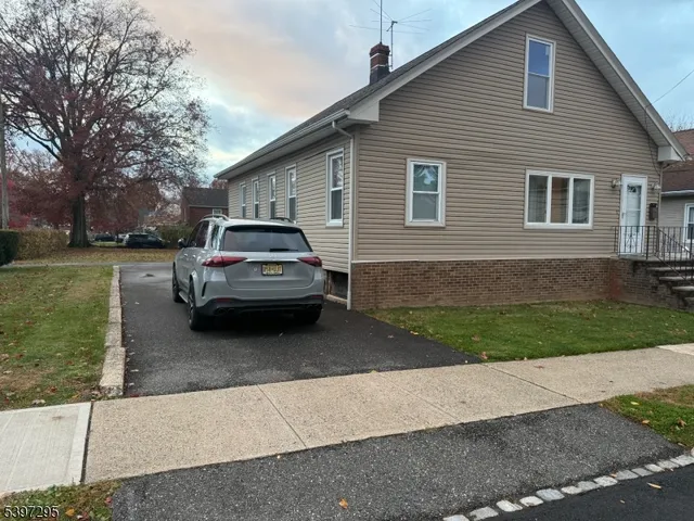 $3,200 | 48 Myrtle Avenue, Madison, NJ 07940