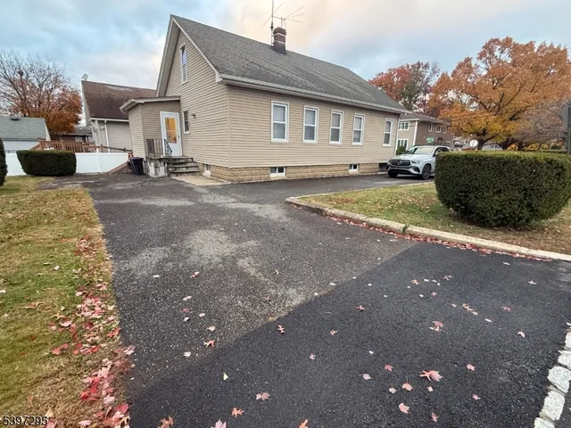 $3,200 | 48 Myrtle Avenue, Madison, NJ 07940