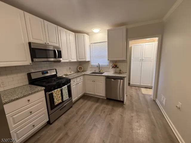 $3,200 | 48 Myrtle Avenue, Madison, NJ 07940