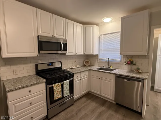 $3,200 | 48 Myrtle Avenue, Madison, NJ 07940