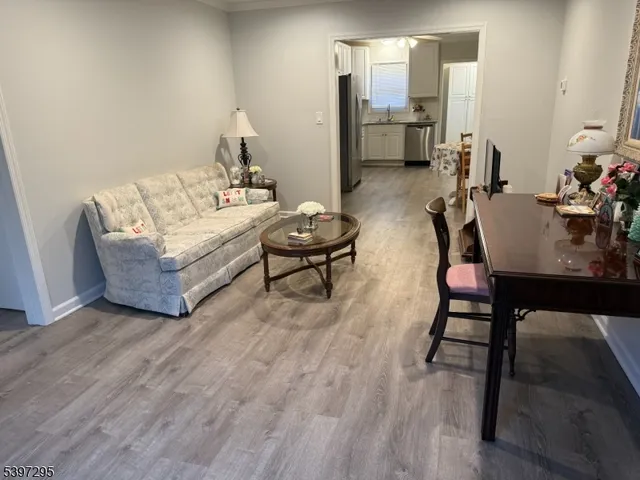 $3,200 | 48 Myrtle Avenue, Madison, NJ 07940